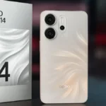 OPPO Reno 14 Pro Review