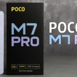 Poco M7 Pro Review