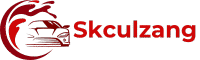 skculzang